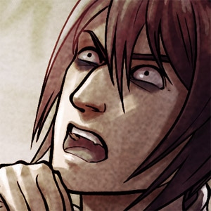 Chapter 3, Pages 110-112