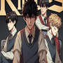 The Kings 