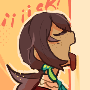  Chapter 1 (Pages 14-23)