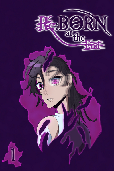Re:BORN at the End