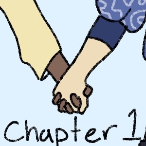 Chapter 1 Cover