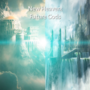 New Heaven:Future Gods