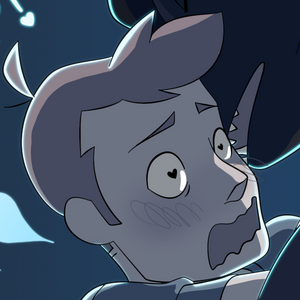By Moonlight Ch1 Page 17