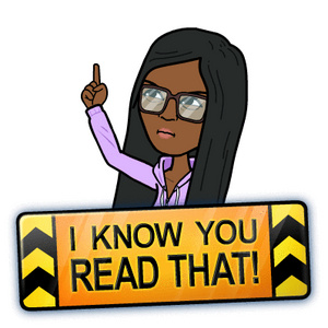 Yes, Gather Thy Force