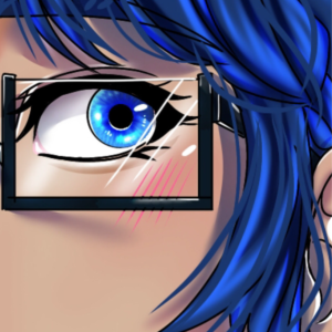 &ldquo;Hey, do you need any help?&rdquo;