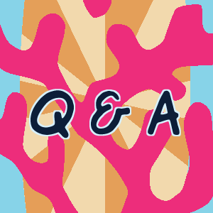 Bonus Chapter: Q and A - Part 1