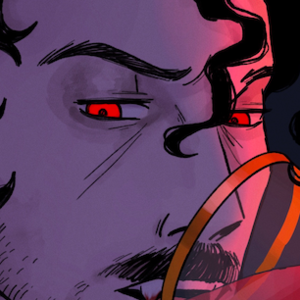 Chapter 1.1 "Beginnings" 