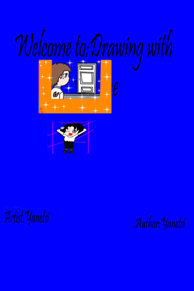 drawing with art.yane