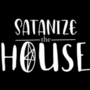Satanize the House