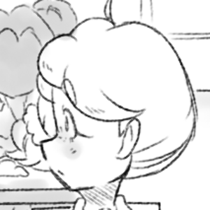 chapter 1 pages 12-13-14