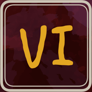 Chapter 6 page 32-36 (end of chapter)