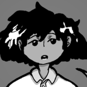 CONSTANTIN EQUIS: Pg. 2