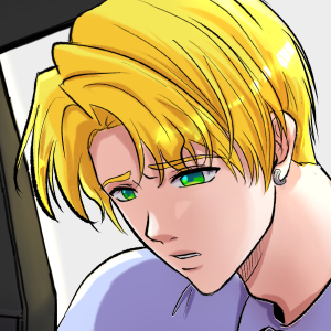 006 ~ Complicated Admission ~