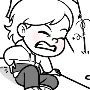 Twig