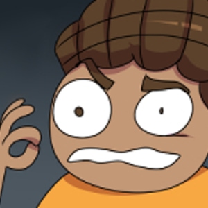 Cooking with everyone