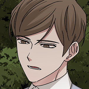 118. Nothing To Forgive