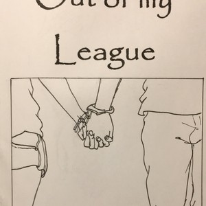 HAPPY (LATE) MOTHER'S DAY