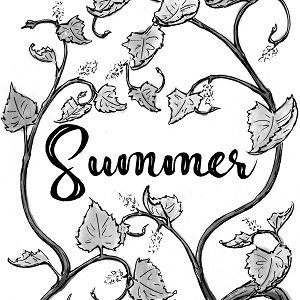 Summer