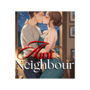 Aunt Neighbor