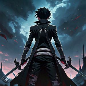 Faster Leveling - Vol 1 Finding the ultimate path