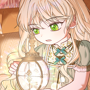 10. Truly, Thank You!