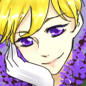 Ch. 4: In Your Eyes Pt. 2