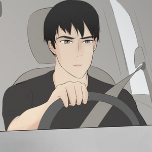 The beginning of the end