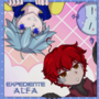 Expediente Alfa