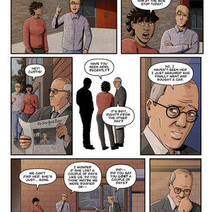 Page 53 - Station