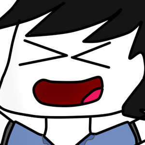 FINISHED TRANSLATING (Read the description)