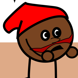 Theoretically impossible 