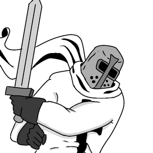 A devoradora de almas