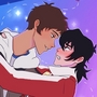 Klance Love Bug