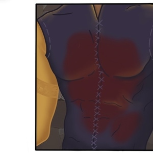 D&iacute;a del Nombre 8