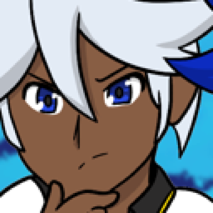 Chapter 6: Revelation (Part 3)