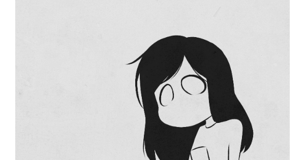 83 Jaiden Animations ideas  jaiden animations, animation, animated drawings