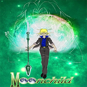 Chapter 8: The Heritage of the Wind