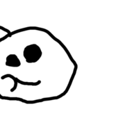 The Comical adventure of Ivan