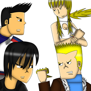 problemas en la escuela