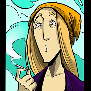 Ep3 page 12