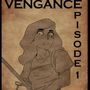 Vengance 