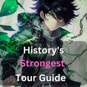 Chapter 15