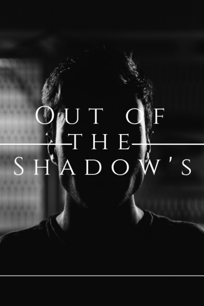 Out of the Shadow's