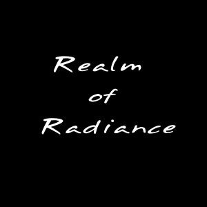 The Beginning of the Collapse