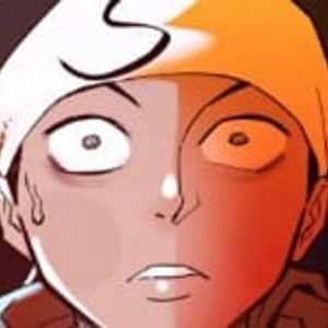 Chapter 4, Vienna Village