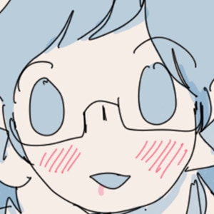 Episode 3: Taste of Something Sweet