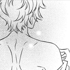 Chapter 02 Page 09 - 10