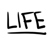 Literally Life