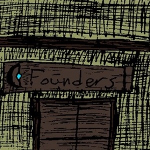 The Founders Grand Scheme