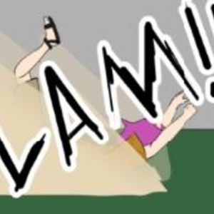 Chapter 3: Page 22